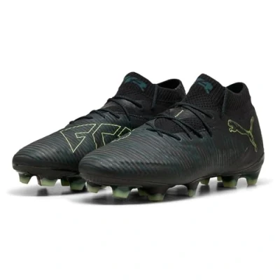 Image de Chaussure de football FUTUREÂ 8 ULTIMATE FG Unisexe