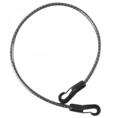 Afbeelding van Courroies de cuisse Horseware