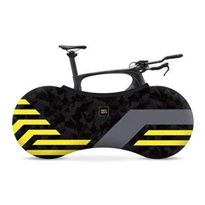 Afbeelding van Velo Sock fietshoes unisex