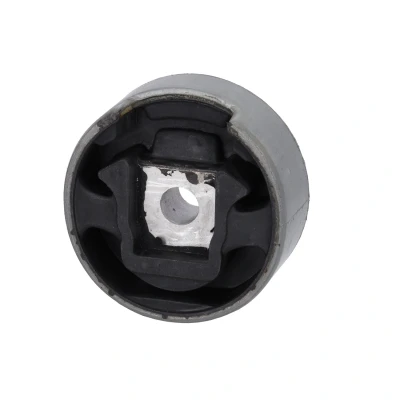 Afbeelding van Febi Bilstein Motorsteun 38401