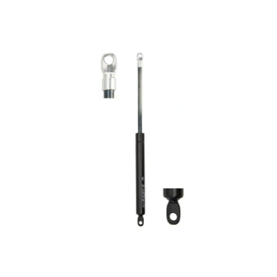 Afbeelding van Gasveer KROSNO KR21230