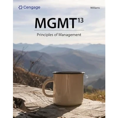 Afbeelding van MGMT