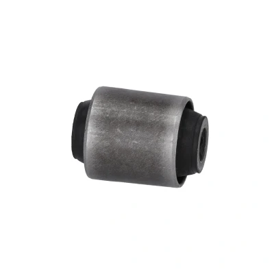 Afbeelding van Febi Bilstein Draagarm / reactiearm lager 41132