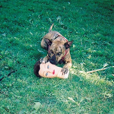 Afbeelding van Joyce Manor Cody (CD)