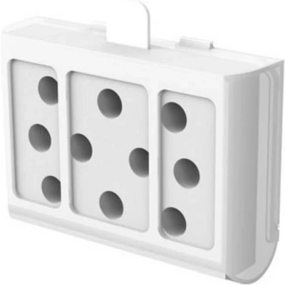 Afbeelding van Boneco Allergiefilter Reservefilter