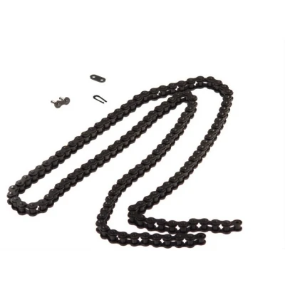 Afbeelding van DID 420D 126 Ketting