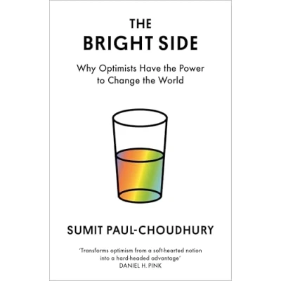 Afbeelding van The Bright Side