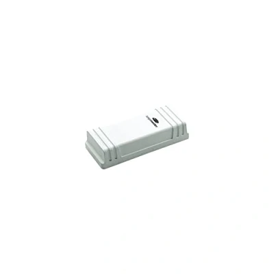 Afbeelding van Whiteboardwisser Legamaster 120300 magnetisch