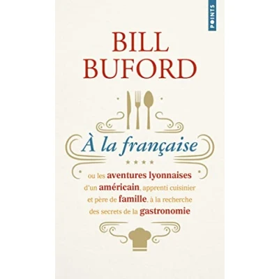 Afbeelding van ISBN 9782035957658 boek Frans 320 pagina&#039;s
