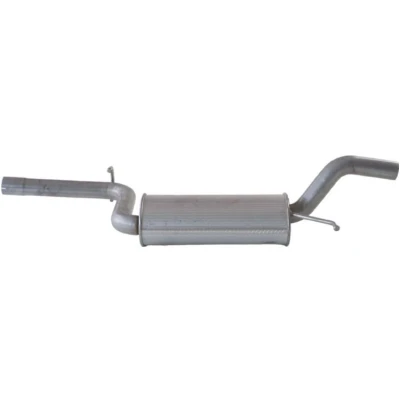 Afbeelding van Bosal Tussendemper 233 083