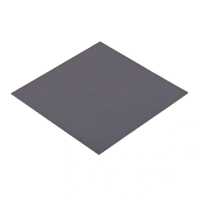 Afbeelding van Gelid Solutions TP GP04 S D 120 x 2.0MM