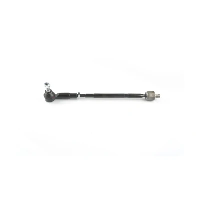 Afbeelding van SKF VKDY 331039 Spoorstang met synthetisch vet VOLKSWAGEN: Golf 4, Bora Saloon, SEAT: Leon I Hatchback