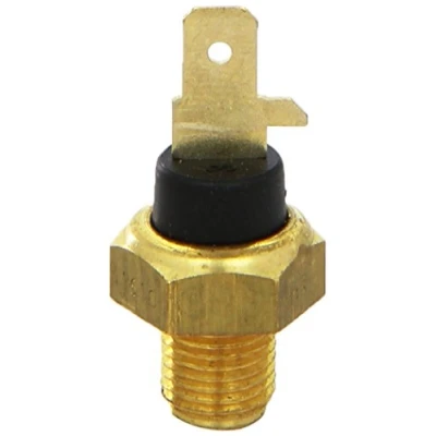 Afbeelding van CALORSTAT by Vernet WS2540 Koelmiddeltemperatuursensor VOLKSWAGEN: Corrado, GOLF 3, TRANSPORTER 4 Bus, SEAT: Alhambra I, Inca, Ibiza 2