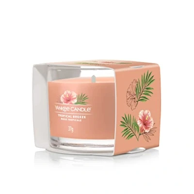 Afbeelding van Yankee Candle Votive 37 G