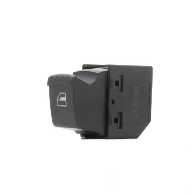 Afbeelding van Casco CWR73011AS Interrupteur de lève vitre Vag