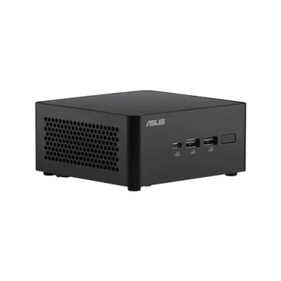 Afbeelding van Asus Barebone RNUC14RVHU500000I () Intel® Core™ Ultra 5 125H Intel ARC Graphics 90AR0072 M000L0