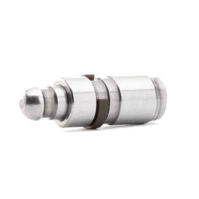 Afbeelding van Febi Bilstein Klepstoter 08741