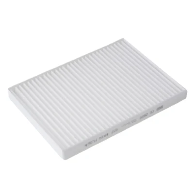Image de Filtre d&#039;habitacle pollen mann filter cu2620