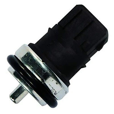 Afbeelding van Fae Temperatuursensor 33810