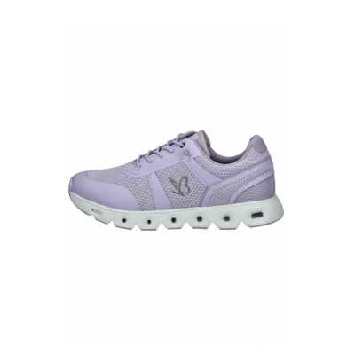 Afbeelding van Caprice Dames Sneaker 9 23605 43 592 G breedte Maat: 36 EU
