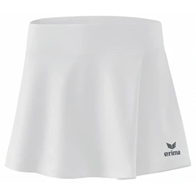 Afbeelding van Erima Jupe Performance 2.0 Femme