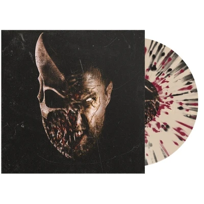 Afbeelding van Slaughter To Prevail Grizzly (LP)