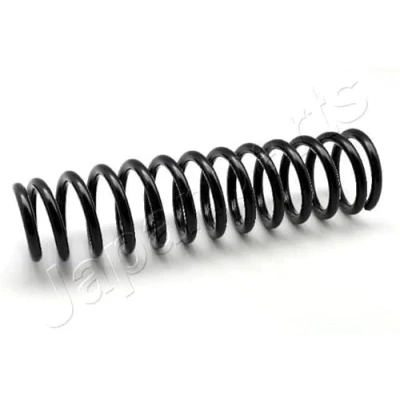 Afbeelding van JAPANPARTS ZC2381D Chassisveer Vooras HONDA: CRX 3