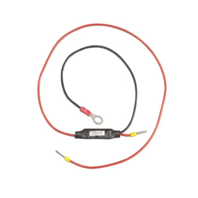 Afbeelding van Skylla i remote on off cable
