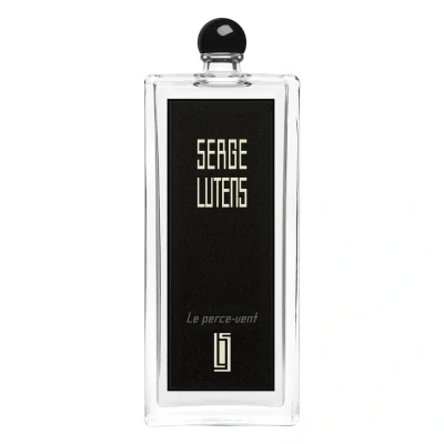 Afbeelding van Serge Lutens Collection Noire Le perce vent Eau de parfum 50 ML