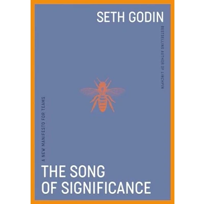 Afbeelding van The Song of Significance