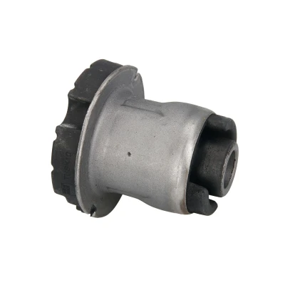 Afbeelding van REINHOCH RH20 2003 Achteraslager Vooras, Achter Rubber PEUGEOT: 206 Hatchback