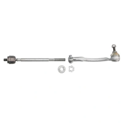 Afbeelding van FAG 840 0559 10 Spoorstang