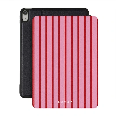 Afbeelding van Burga Tablet Case voor de Apple iPad 11 (2025) inch / 10 (2022) 10.9 Favorite Bikini