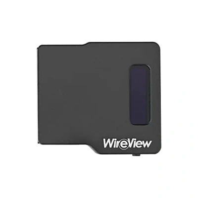 Afbeelding van Thermal Grizzly WireView GPU 2x8Pin PCIe Reversed 2x 8 Pin