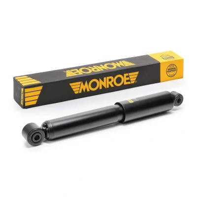 Afbeelding van Monroe Schokdemper 25506
