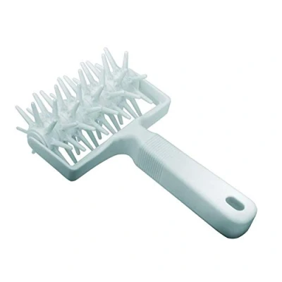 Afbeelding van Ibili 771700 snelle prikroller