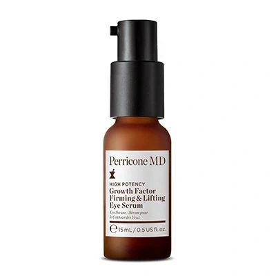 Afbeelding van Perricone MD High Potency Growth Factor &amp; Lifting Eye Serum