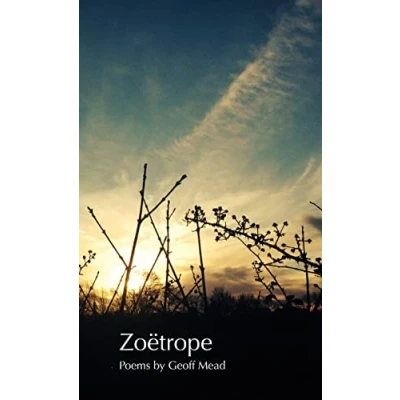 Afbeelding van Zoetrope