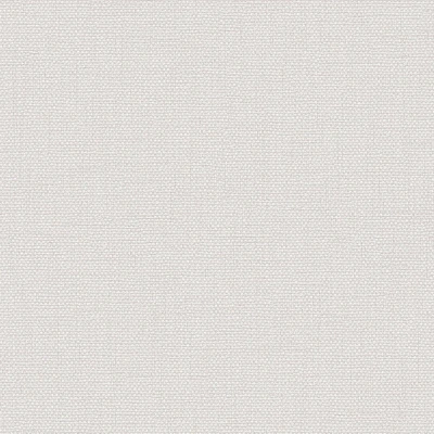 Afbeelding van Dutch Wallcoverings Exclusive Threads Plain Silver TP422941