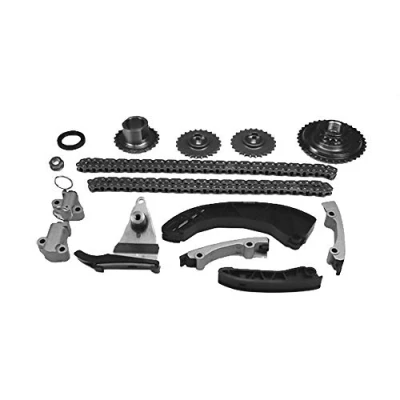 Afbeelding van Magneti Marelli Distributieketting kit 341500000392