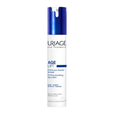 Image de Uriage Age Lift Firming Smoothing Crème de Jour 40 ml