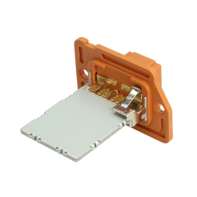 Afbeelding van Regelaar, binnenventilator THERMOTEC DE0508TT
