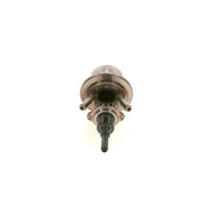 Afbeelding van Bosch Ureumfilter 0 444 025 003