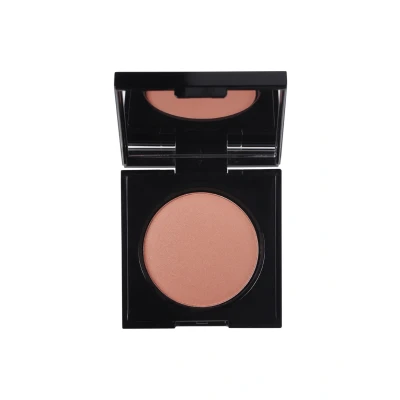 Afbeelding van Korres WILD ROSE Rouge Rouge, Dames, Maat: 5.5 g, 31 light bronze