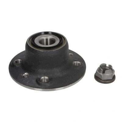 Afbeelding van BTA H2R000BTA Wiellagerset Achteras 133 RENAULT: 25, ESPACE 1