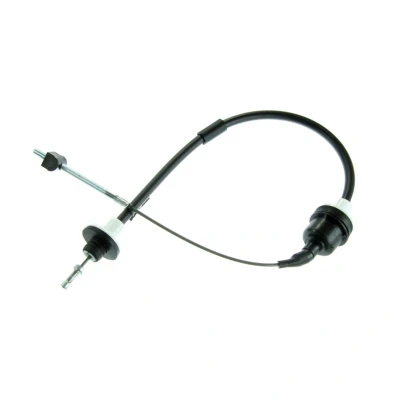 Afbeelding van Koppelingkabel LINEX 32.10.29