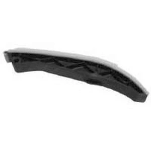 Afbeelding van TRUCKTEC AUTOMOTIVE 02.12.125 Geleiderail, distributieketting MERCEDES BENZ: SL Convertible, C Class T modell