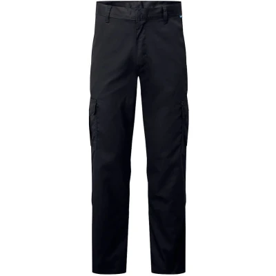 Afbeelding van Lichtgewicht Combat Broek maat 28, Black