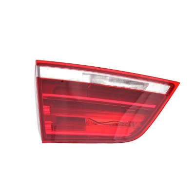 Afbeelding van ALKAR 2221831 Achterlicht Links Binnenste deel LED, W16W, H21W Zonder lamphouder BMW: X3