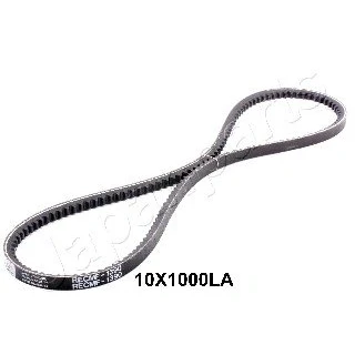 Afbeelding van JAPANPARTS DT 10X1000LA V Snaar 1000mm TOYOTA: Land Cruiser Prado 70 Off Road, 80, Amazon